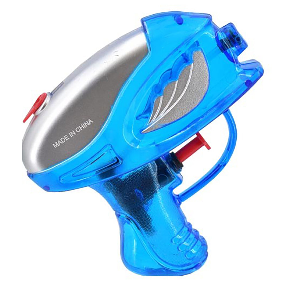 Space Water Gun 24cm