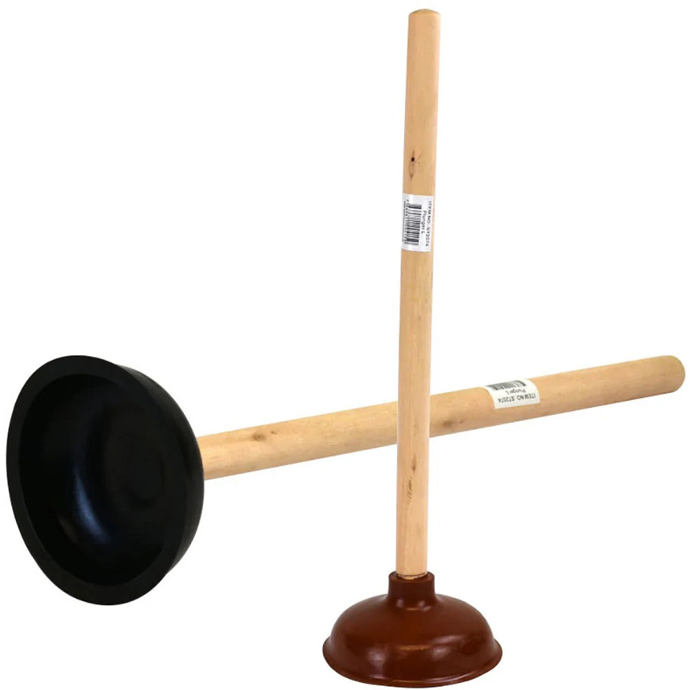 Plunger Large 47cm