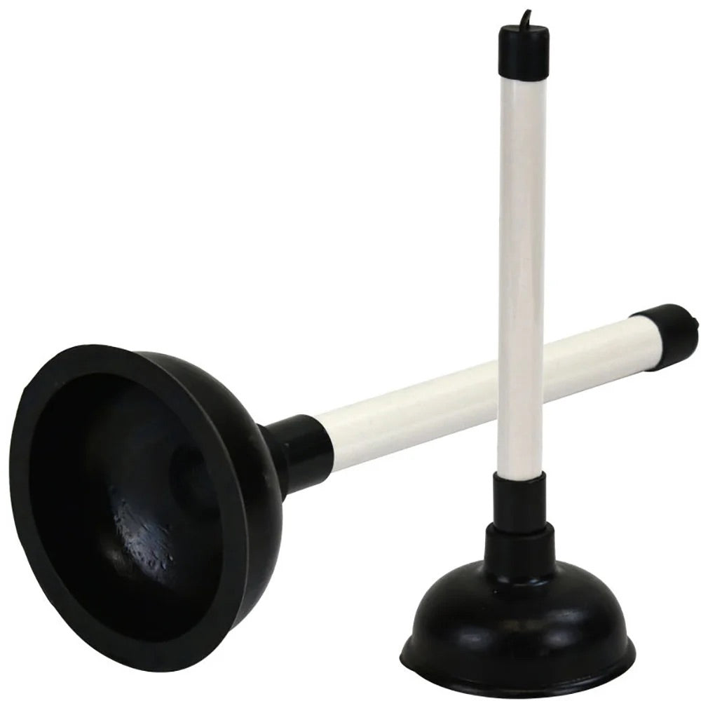 Plunger Small 30cm