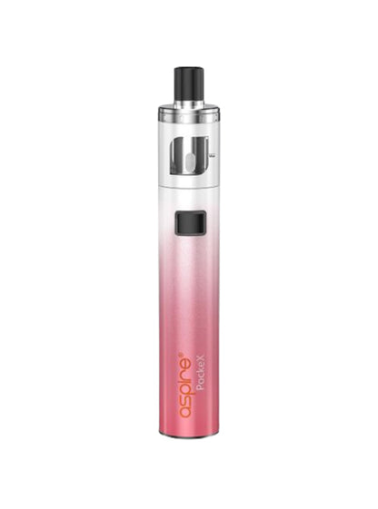 Aspire Pockex  Kit