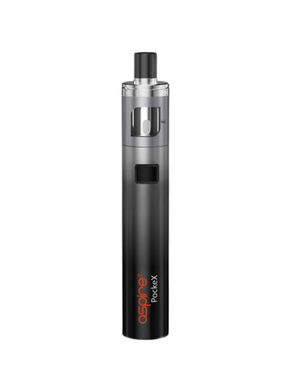Aspire Pockex  Kit