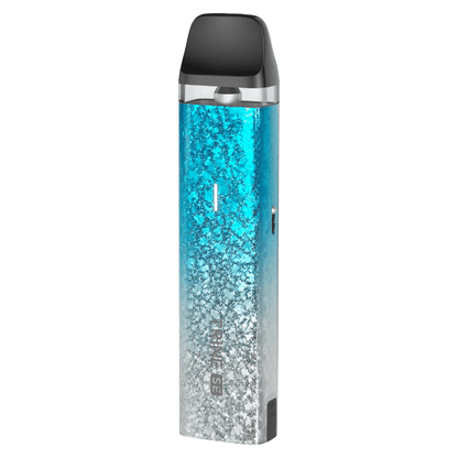 Innokin Trine SE Vape Kit