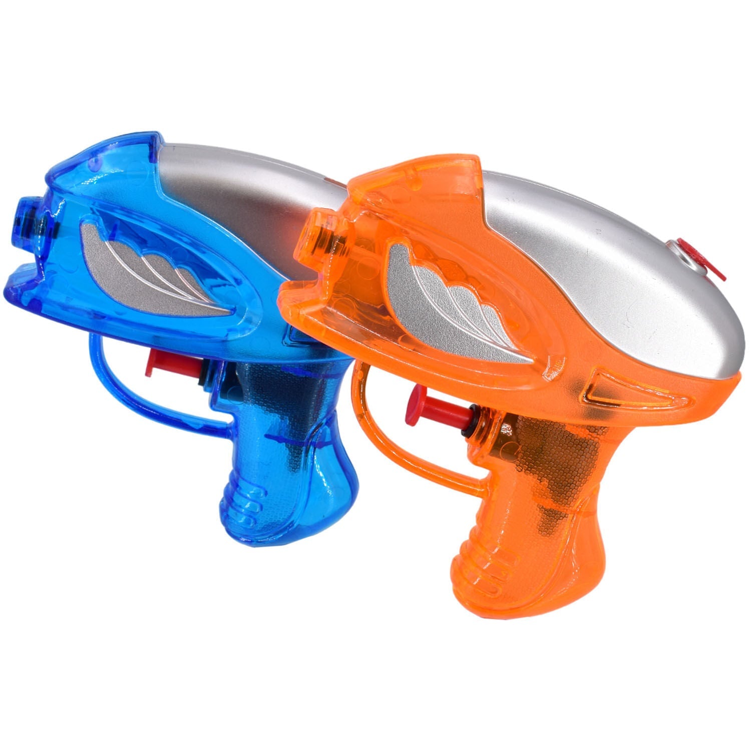 Space Bubble Gun GM‑1483