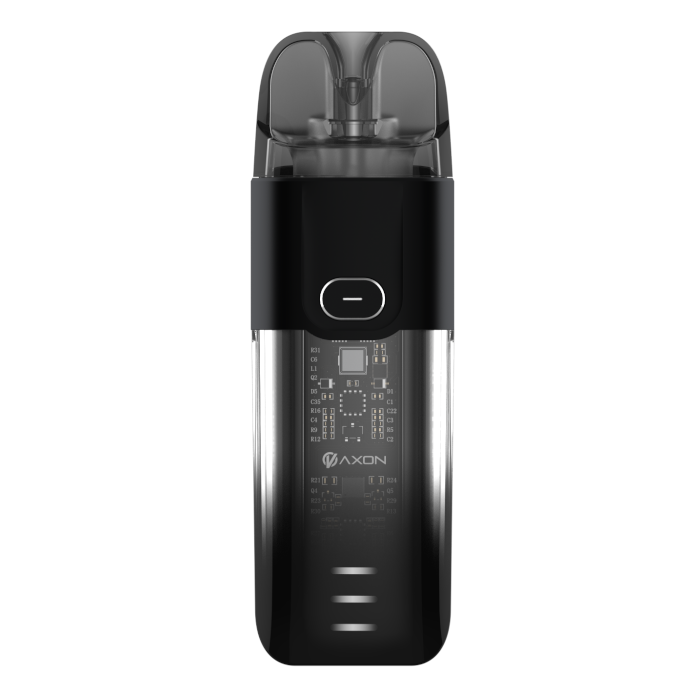 Vaporesso Luxe XR Vape Kit
