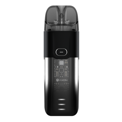 Vaporesso Luxe XR Vape Kit