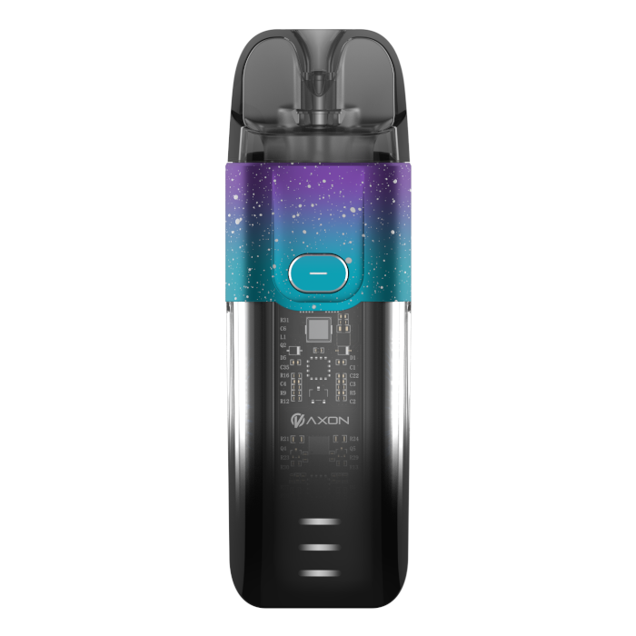 Vaporesso Luxe XR Vape Kit