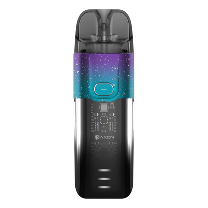 Vaporesso Luxe XR Vape Kit