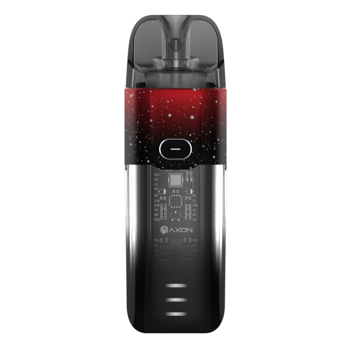 Vaporesso Luxe XR Vape Kit