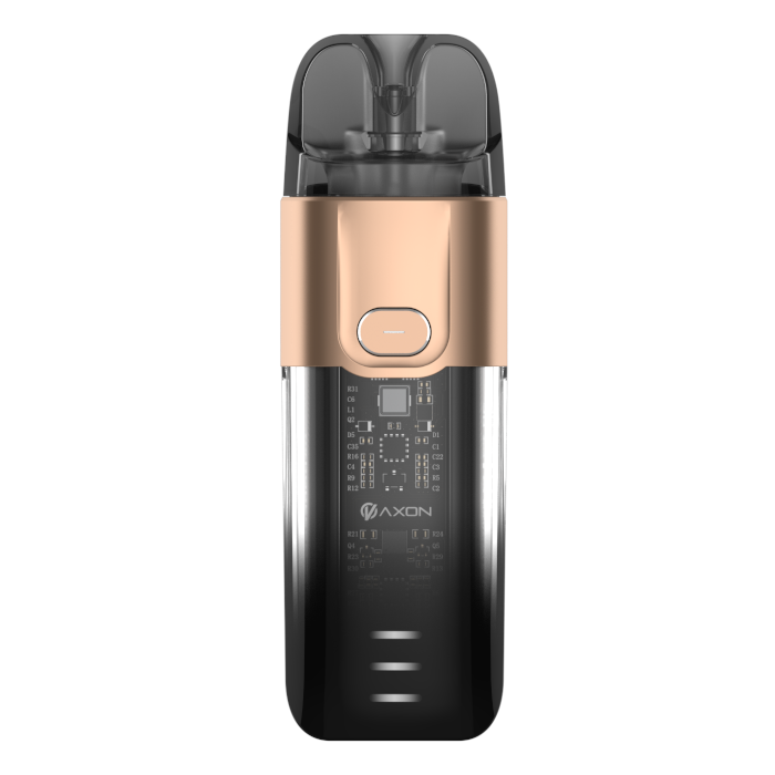 Vaporesso Luxe XR Vape Kit