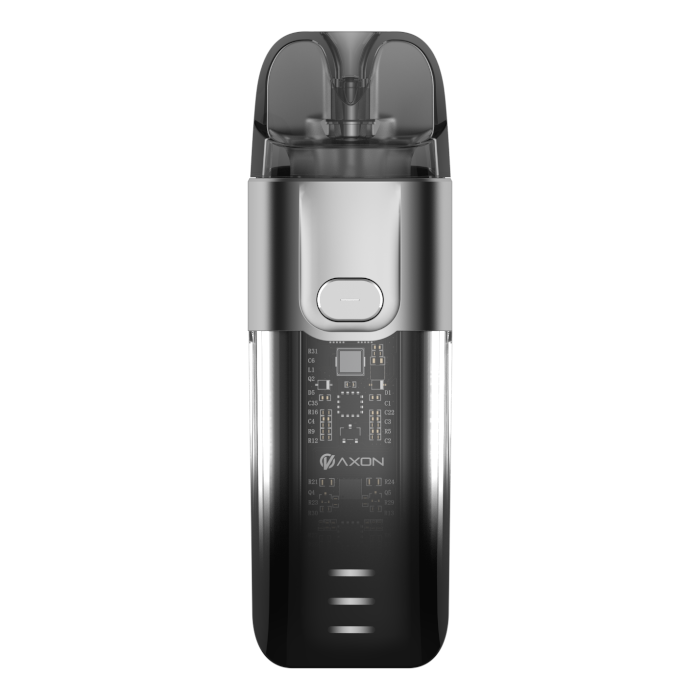 Vaporesso Luxe XR Vape Kit