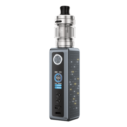 Voopoo Vinci Spark 100 Kit