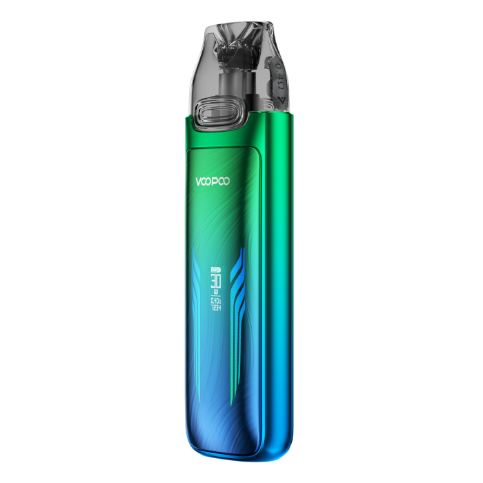 Voopoo Vmate Max Vape Kit