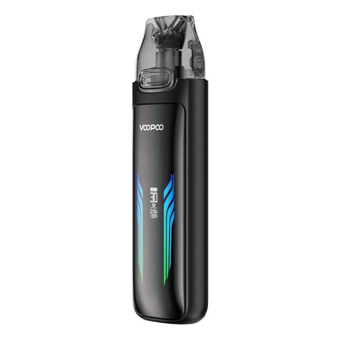 Voopoo Vmate Max Vape Kit