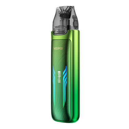Voopoo Vmate Max Vape Kit