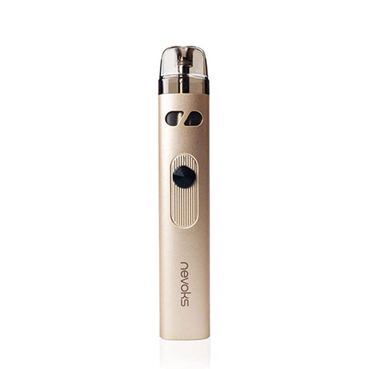 Nevoks Feelin A1 Vape Kit