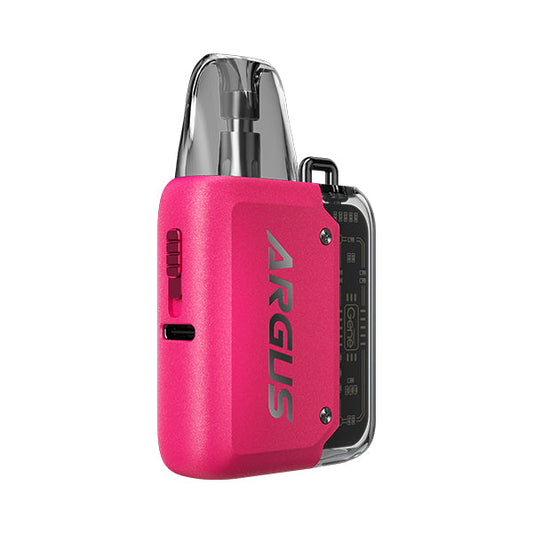 Voopoo Argus P1 Kit