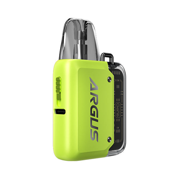 Voopoo Argus P1 Kit