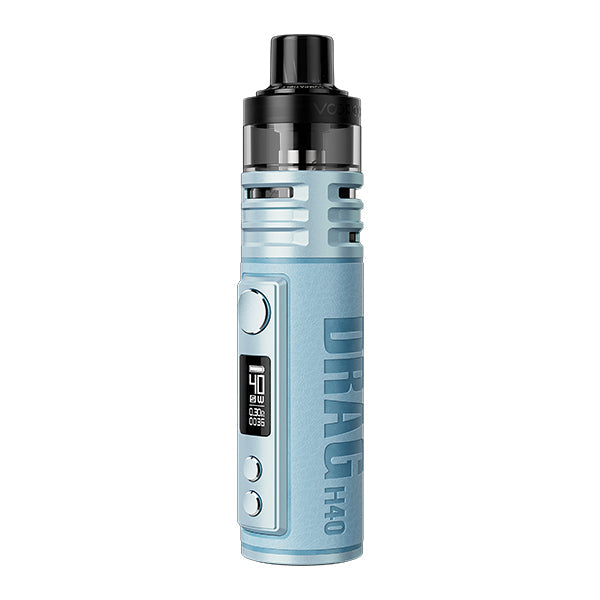 Voopoo Drag H40 Kit