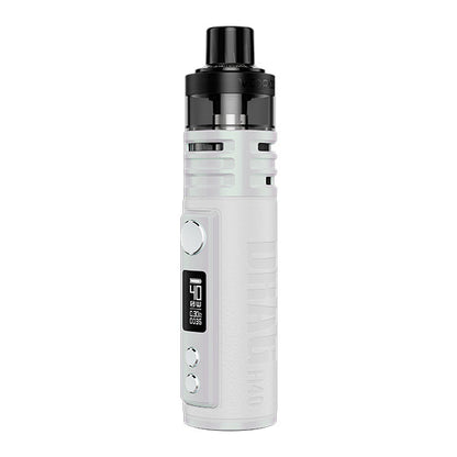 Voopoo Drag H40 Kit