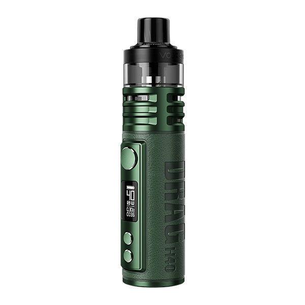Voopoo Drag H40 Kit