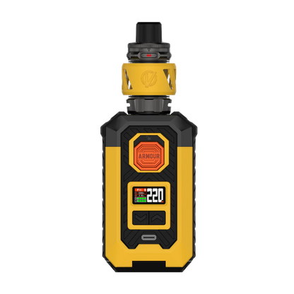 Vaporesso Armour Max Vape Kit