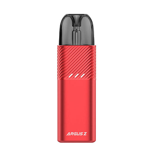 Voopoo Argus Z Vape Kit
