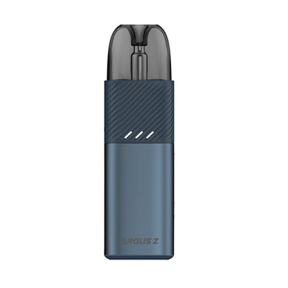 Voopoo Argus Z Vape Kit