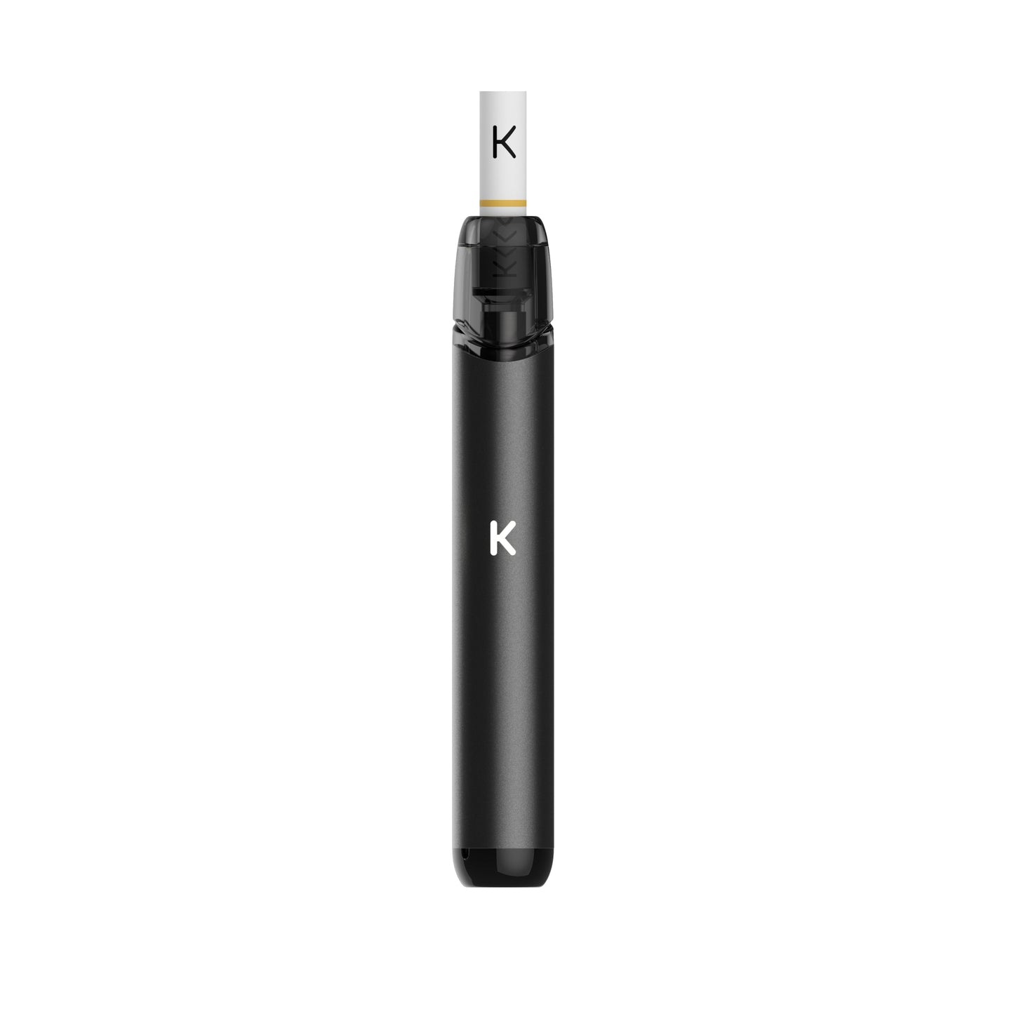 Kiwi Vape Pen-Light Pink