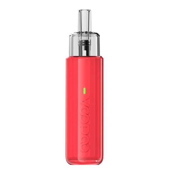 Voopoo Doric Q Pod System