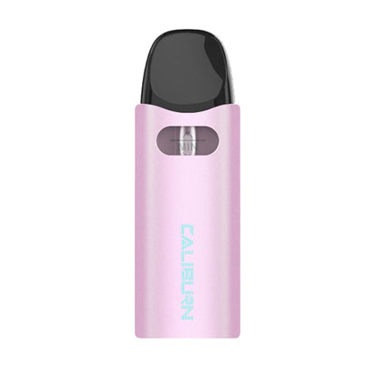 Uwell Caliburn AZ3 Pod System