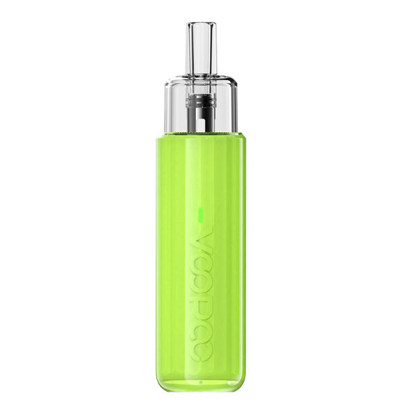 Voopoo Doric Q Pod System