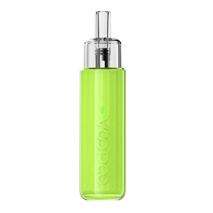 Voopoo Doric Q Pod System