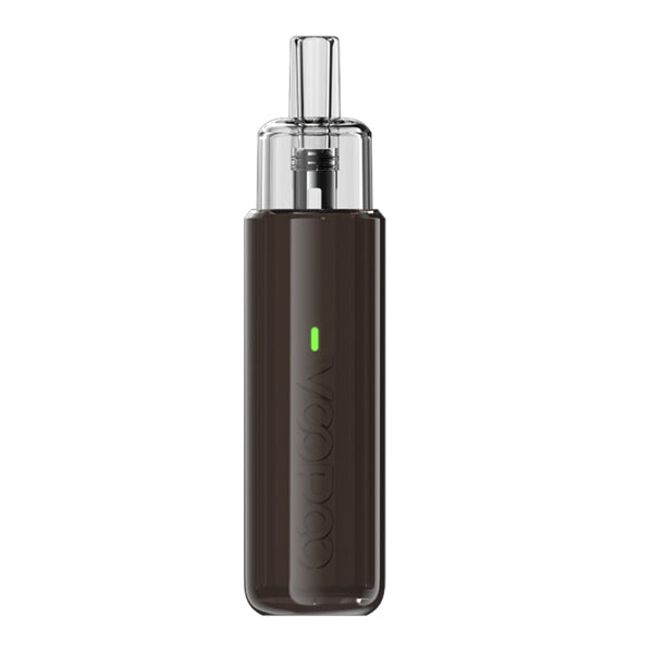 Voopoo Doric Q Pod System