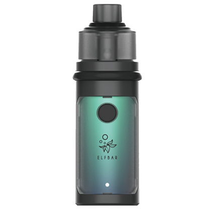 Elf Bar FB1000 Pod Vape Kit 1000mAh - Vape Pod Kits UK