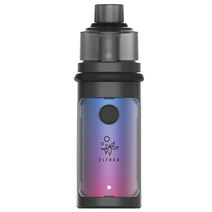 Elf Bar FB1000 Pod Vape Kit 1000mAh - Vape Pod Kits UK