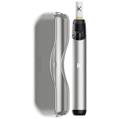 Kiwi Starter Kit - Nimbus Cloud
