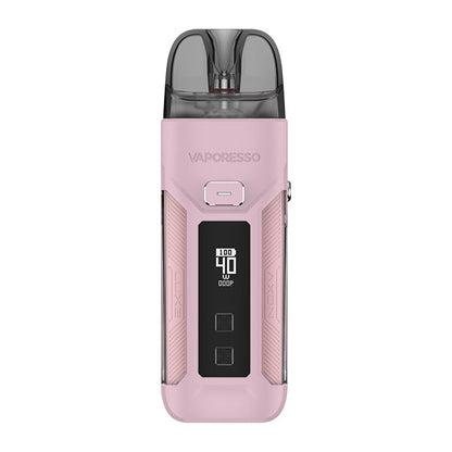 Vaporesso Luxe X Pro Vape Kit