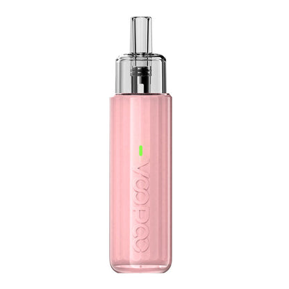 Voopoo Doric Q Pod System