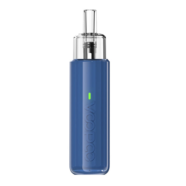 Voopoo Doric Q Pod System