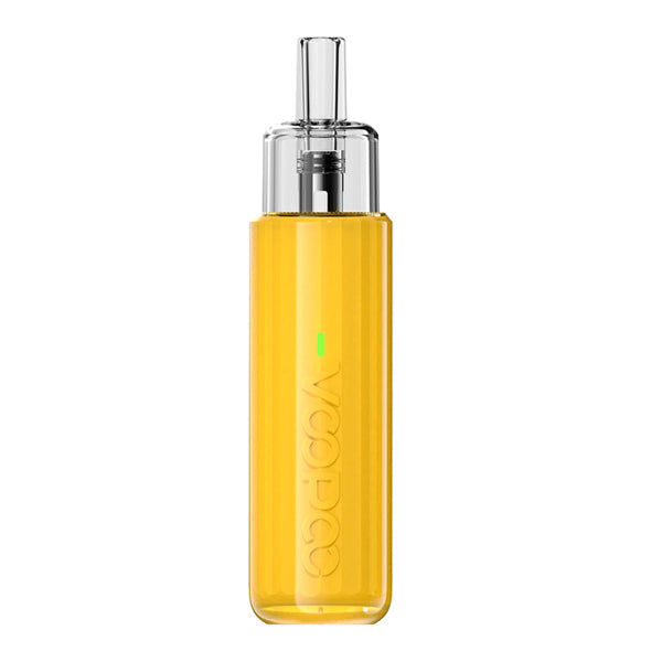 Voopoo Doric Q Pod System