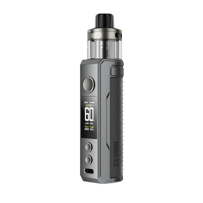 Voopoo Drag S2 Vape Kit