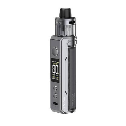 Voopoo Drag X2 Vape Kit
