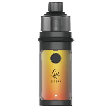 Elf Bar FB1000 Pod Vape Kit 1000mAh - Vape Pod Kits UK