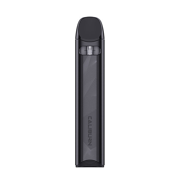 Uwell Caliburn A3S Pod Vape Kit