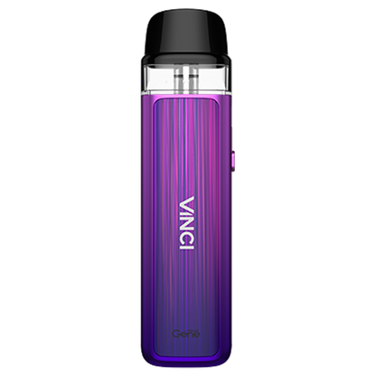 Voopoo Vinci Pod Vape Kit - Vape Shop Pod Systems UK