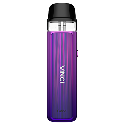 Voopoo Vinci Pod Vape Kit - Vape Shop Pod Systems UK