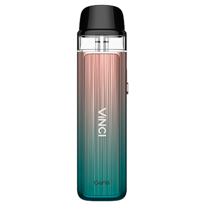 Voopoo Vinci Pod Vape Kit - Vape Shop Pod Systems UK