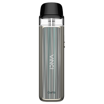 Voopoo Vinci Pod Vape Kit - Vape Shop Pod Systems UK