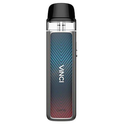 Voopoo Vinci Pod Vape Kit - Vape Shop Pod Systems UK