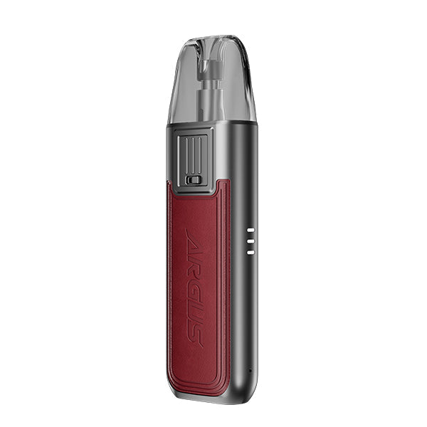 Voopoo Argus SE Red